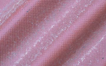 Moulton Chapel fibreglass roofing costs