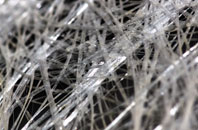 free Moulton Chapel fibreglass roof repair quotes