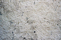 free Moulton Chapel fibreglass roof quotes