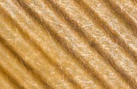 find rated Moulton Chapel roofers