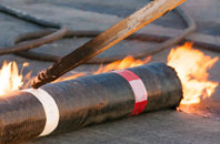 free Moulton Chapel flat roofing repair quotes