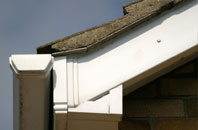 free Moulton Chapel soffit quotes