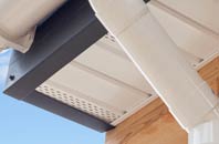 find rated Moulton Chapel soffit companies
